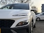 Hyundai Kona 1.6 GDI HEV Comfort Smart