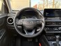 Hyundai Kona 1.6 GDI HEV Comfort Smart
