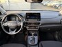 Hyundai Kona 1.6 GDI HEV Comfort Smart