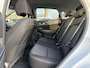 Hyundai Kona 1.6 GDI HEV Comfort Smart