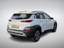 Hyundai Kona 1.6 GDI HEV Comfort Smart