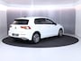 Volkswagen Golf 1.4 eHybrid Style | Navigatie | Parkeersensoren | Adaptieve cruise control | Stoelverwarming | Stoelmassage |