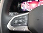Volkswagen Golf 1.4 eHybrid Style | Navigatie | Parkeersensoren | Adaptieve cruise control | Stoelverwarming | Stoelmassage |