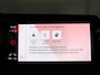 Volkswagen Golf 1.4 eHybrid Style SOH 90.67%  | Navigatie | Parkeersensoren | Adaptieve cruise control | Stoelverwarming | Stoelmassage |