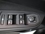Volkswagen Golf 1.4 eHybrid Style | Navigatie | Parkeersensoren | Adaptieve cruise control | Stoelverwarming | Stoelmassage |