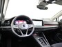 Volkswagen Golf 1.4 eHybrid Style SOH 90.67%  | Navigatie | Parkeersensoren | Adaptieve cruise control | Stoelverwarming | Stoelmassage |