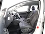 Volkswagen Golf 1.4 eHybrid Style | Navigatie | Parkeersensoren | Adaptieve cruise control | Stoelverwarming | Stoelmassage |