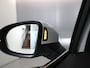 Volkswagen Golf 1.4 eHybrid Style SOH 90.67%  | Navigatie | Parkeersensoren | Adaptieve cruise control | Stoelverwarming | Stoelmassage |