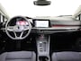 Volkswagen Golf 1.4 eHybrid Style | Navigatie | Parkeersensoren | Adaptieve cruise control | Stoelverwarming | Stoelmassage |