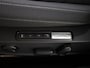 Volkswagen Golf 1.4 eHybrid Style SOH 90.67%  | Navigatie | Parkeersensoren | Adaptieve cruise control | Stoelverwarming | Stoelmassage |