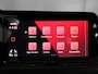 Volkswagen Golf 1.4 eHybrid Style | Navigatie | Parkeersensoren | Adaptieve cruise control | Stoelverwarming | Stoelmassage |