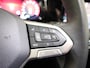 Volkswagen Golf 1.4 eHybrid Style | Navigatie | Parkeersensoren | Adaptieve cruise control | Stoelverwarming | Stoelmassage |
