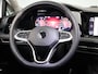 Volkswagen Golf 1.4 eHybrid Style SOH 90.67%  | Navigatie | Parkeersensoren | Adaptieve cruise control | Stoelverwarming | Stoelmassage |