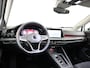 Volkswagen Golf 1.4 eHybrid Style | Navigatie | Parkeersensoren | Adaptieve cruise control | Stoelverwarming | Stoelmassage |