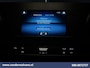 Mercedes-Benz Sprinter 315 CDI 150pk L3H2 Euro6 Airco | Camera | Apple Carplay | 270 Graden Achterdeuren Android Auto, Parkeersensoren, Bijrijdersbank