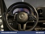 Mercedes-Benz Sprinter 315 CDI 150pk L3H2 Euro6 Airco | Camera | Apple Carplay | 270 Graden Achterdeuren Android Auto, Parkeersensoren, Bijrijdersbank
