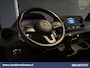 Mercedes-Benz Sprinter 315 CDI 150pk L3H2 Euro6 Airco | Camera | Apple Carplay | 270 Graden Achterdeuren Android Auto, Parkeersensoren, Bijrijdersbank