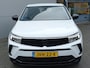 Opel Grandland 1.6 Plug-In-Hybrid 225pk Automaat GS | Climate control | Navigatie | Winterpack | AGR-stoelen | Black pakket