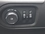 Opel Grandland 1.6 Plug-In-Hybrid 225pk Automaat GS | Climate control | Navigatie | Winterpack | AGR-stoelen | Black pakket