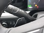 Opel Grandland 1.6 Plug-In-Hybrid 225pk Automaat GS | Climate control | Navigatie | Winterpack | AGR-stoelen | Black pakket