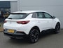 Opel Grandland 1.6 Plug-In-Hybrid 225pk Automaat GS | Climate control | Navigatie | Winterpack | AGR-stoelen | Black pakket