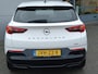 Opel Grandland 1.6 Plug-In-Hybrid 225pk Automaat GS | Climate control | Navigatie | Winterpack | AGR-stoelen | Black pakket