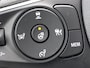 Opel Grandland 1.6 Plug-In-Hybrid 225pk Automaat GS | Climate control | Navigatie | Winterpack | AGR-stoelen | Black pakket