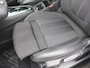 Opel Grandland 1.6 Plug-In-Hybrid 225pk Automaat GS | Climate control | Navigatie | Winterpack | AGR-stoelen | Black pakket