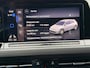 Volkswagen Golf 1.4 eHybrid GTE 245 Pk / Navi / Climate / Sfeerverlichting / Cruise, Camera Full Led.