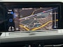 Volkswagen Golf 1.4 eHybrid GTE 245 Pk / Navi / Climate / Sfeerverlichting / Cruise, Camera Full Led.