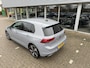 Volkswagen Golf 1.4 eHybrid GTE 245 Pk / Navi / Climate / Sfeerverlichting / Cruise, Camera Full Led.