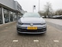 Volkswagen Golf 1.4 eHybrid GTE 245 Pk / Navi / Climate / Sfeerverlichting / Cruise, Camera Full Led.