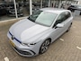 Volkswagen Golf 1.4 eHybrid GTE 245 Pk / Navi / Climate / Sfeerverlichting / Cruise, Camera Full Led.