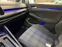 Volkswagen Golf 1.4 eHybrid GTE 245 Pk / Navi / Climate / Sfeerverlichting / Cruise, Camera Full Led.