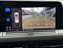 Volkswagen Golf 1.4 eHybrid GTE 245 Pk / Navi / Climate / Sfeerverlichting / Cruise, Camera Full Led.