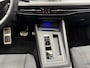 Volkswagen Golf 1.4 eHybrid GTE 245 Pk / Navi / Climate / Sfeerverlichting / Cruise, Camera Full Led.