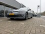 Volkswagen Golf 1.4 eHybrid GTE 245 Pk / Navi / Climate / Sfeerverlichting / Cruise, Camera Full Led.