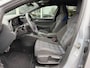 Volkswagen Golf 1.4 eHybrid GTE 245 Pk / Navi / Climate / Sfeerverlichting / Cruise, Camera Full Led.
