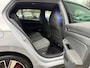 Volkswagen Golf 1.4 eHybrid GTE 245 Pk / Navi / Climate / Sfeerverlichting / Cruise, Camera Full Led.