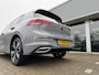 Volkswagen Golf 1.4 eHybrid GTE 245 Pk / Navi / Climate / Sfeerverlichting / Cruise, Camera Full Led.