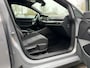 Volkswagen Golf 1.4 eHybrid GTE 245 Pk / Navi / Climate / Sfeerverlichting / Cruise, Camera Full Led.