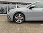 Volkswagen Golf 1.4 eHybrid GTE 245 Pk / Navi / Climate / Sfeerverlichting / Cruise, Camera Full Led.