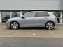 Volkswagen Golf 1.4 eHybrid GTE 245 Pk / Navi / Climate / Sfeerverlichting / Cruise, Camera Full Led.