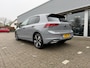 Volkswagen Golf 1.4 eHybrid GTE 245 Pk / Navi / Climate / Sfeerverlichting / Cruise, Camera Full Led.