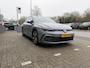 Volkswagen Golf 1.4 eHybrid GTE 245 Pk / Navi / Climate / Sfeerverlichting / Cruise, Camera Full Led.