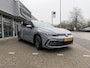 Volkswagen Golf 1.4 eHybrid GTE 245 Pk / Navi / Climate / Sfeerverlichting / Cruise, Camera Full Led.