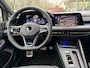 Volkswagen Golf 1.4 eHybrid GTE 245 Pk / Navi / Climate / Sfeerverlichting / Cruise, Camera Full Led.