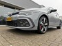 Volkswagen Golf 1.4 eHybrid GTE 245 Pk / Navi / Climate / Sfeerverlichting / Cruise, Camera Full Led.