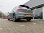 Volkswagen Golf 1.4 eHybrid GTE 245 Pk / Navi / Climate / Sfeerverlichting / Cruise, Camera Full Led.
