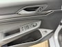 Volkswagen Golf 1.4 eHybrid GTE 245 Pk / Navi / Climate / Sfeerverlichting / Cruise, Camera Full Led.